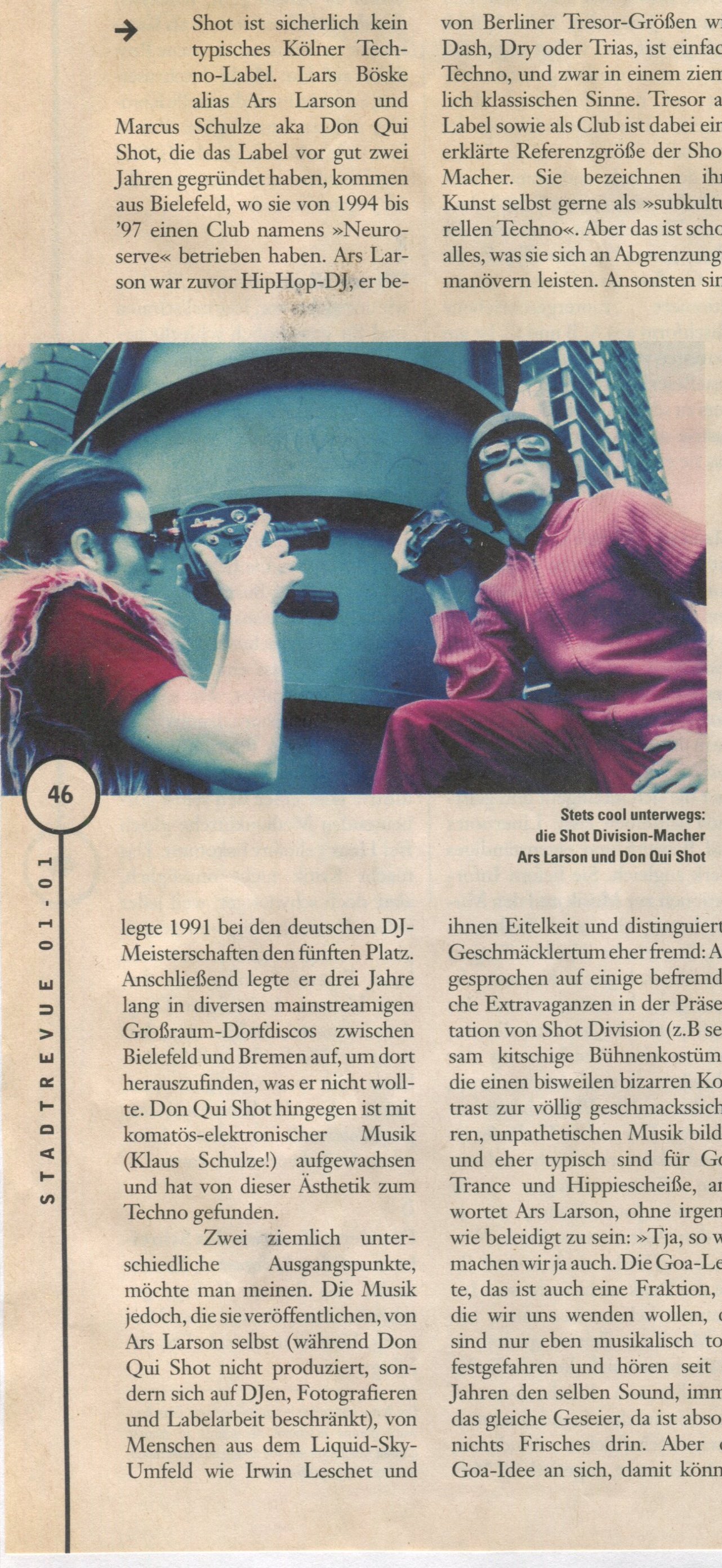 Pressekritik · Scan leitz0165_part-01_