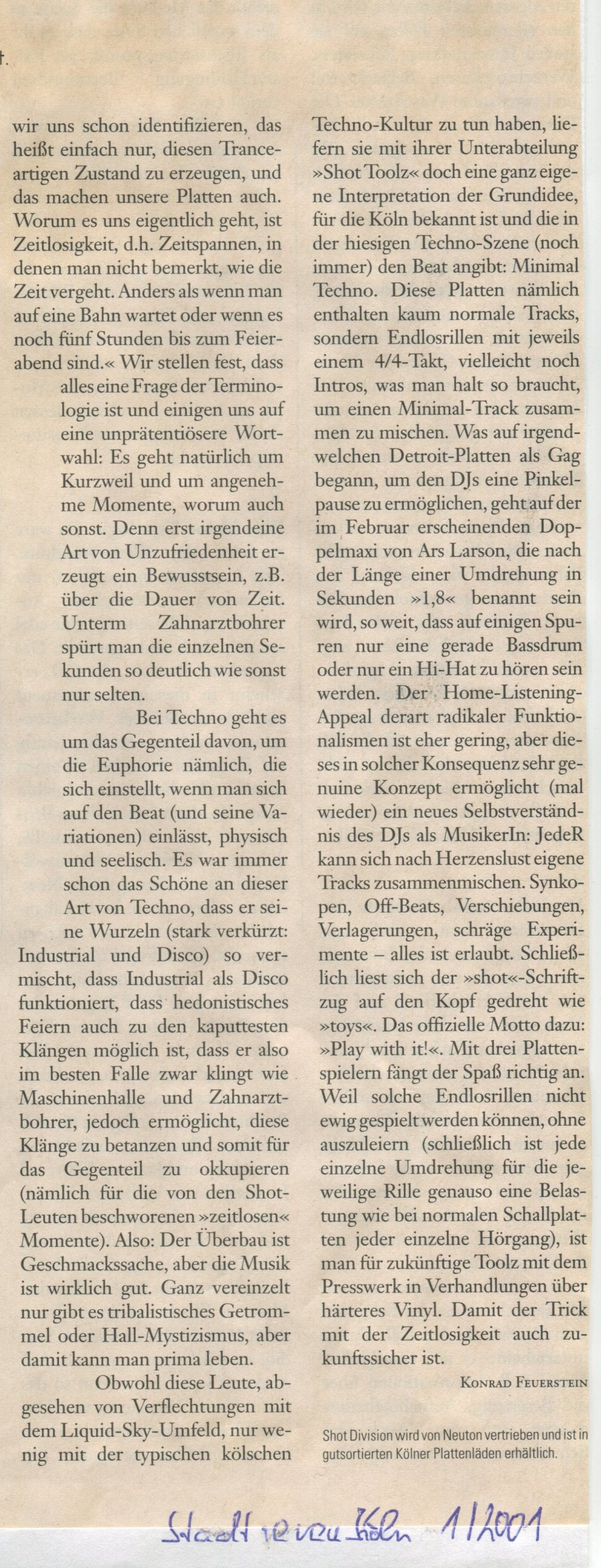Pressekritik · Scan leitz0165_part-03