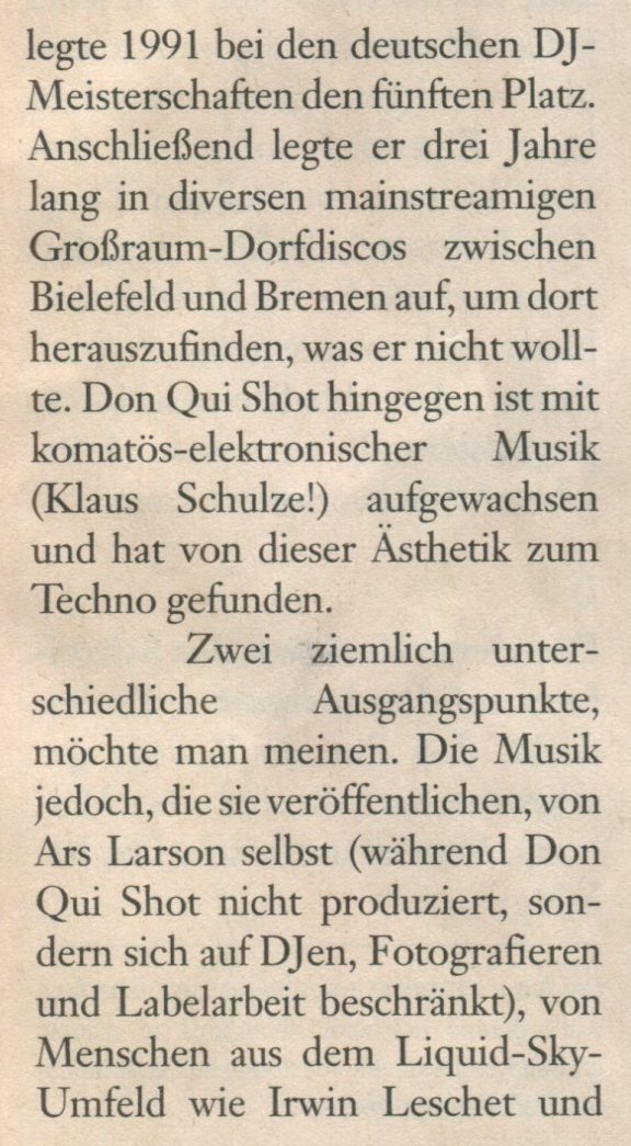 Pressekritik · Scan leitz0165_part-04_