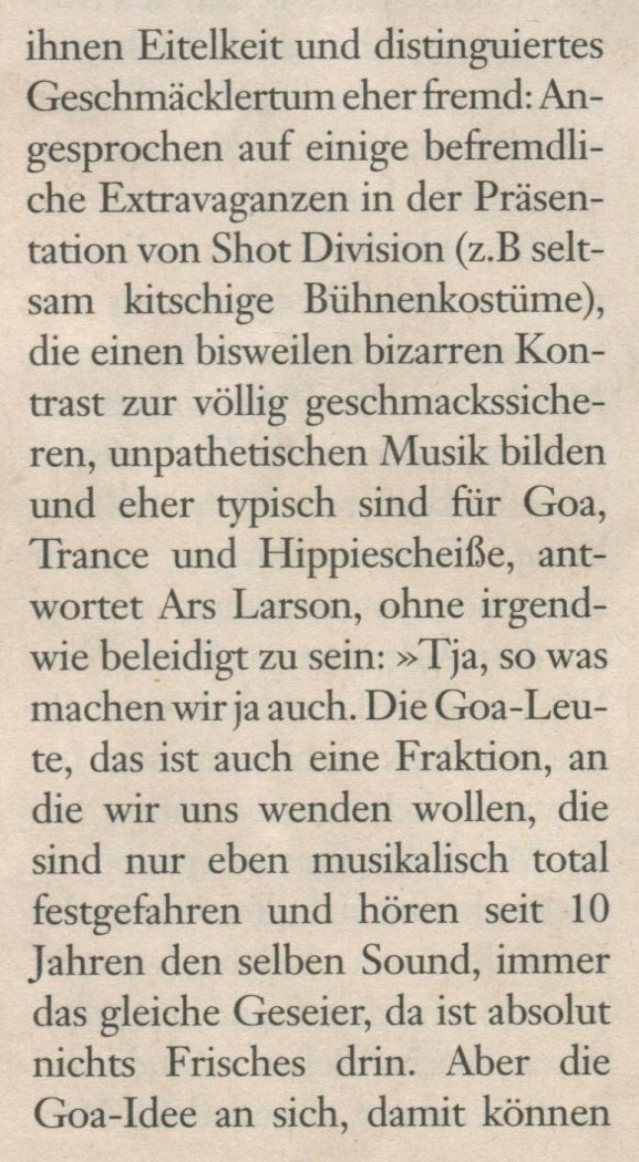 Pressekritik · Scan leitz0165_part-05
