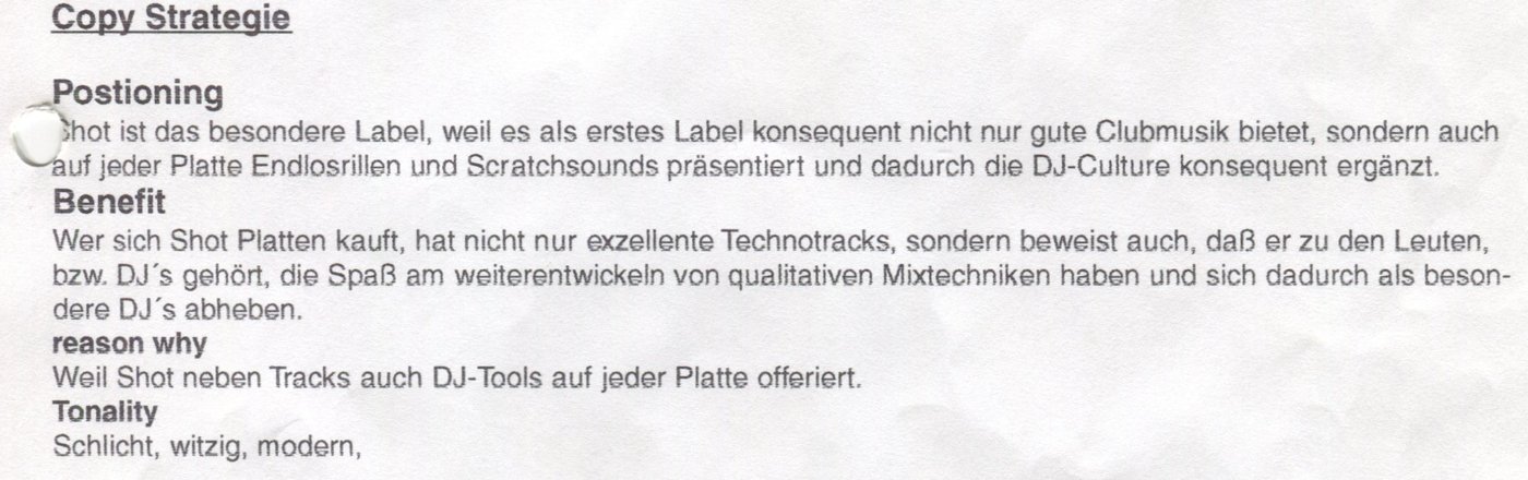 Pressekritik · Scan leitz0173_part-02