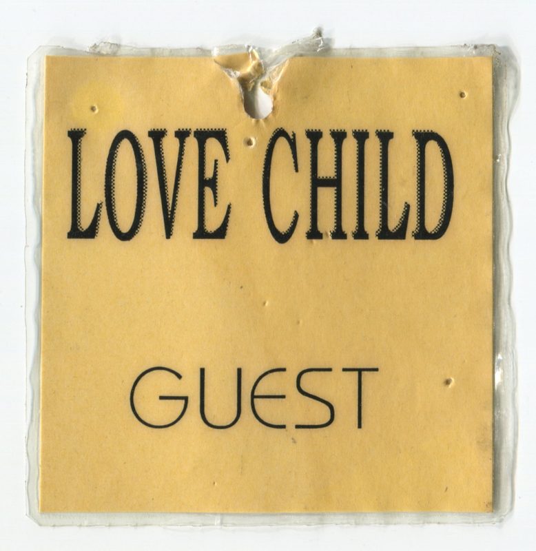 Club club007