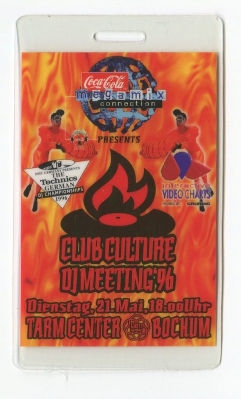 Club club008
