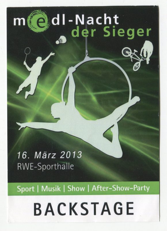 Event event001