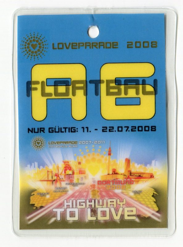Event event013