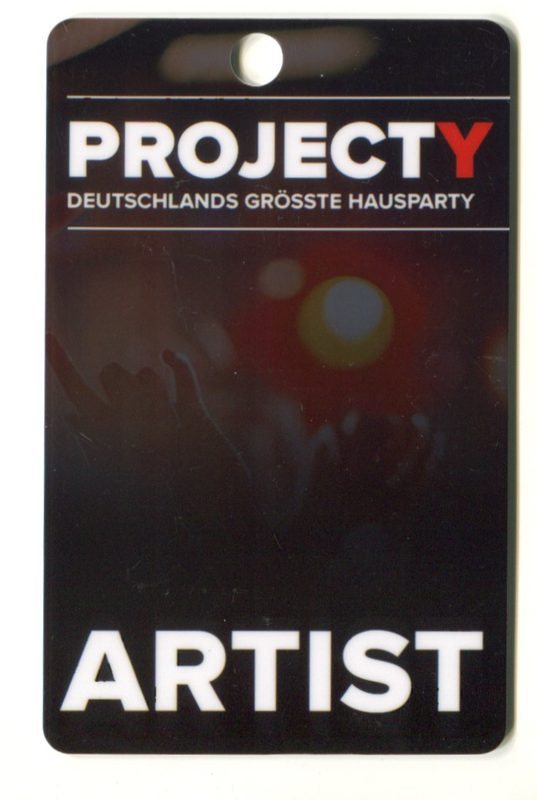 Event event024
