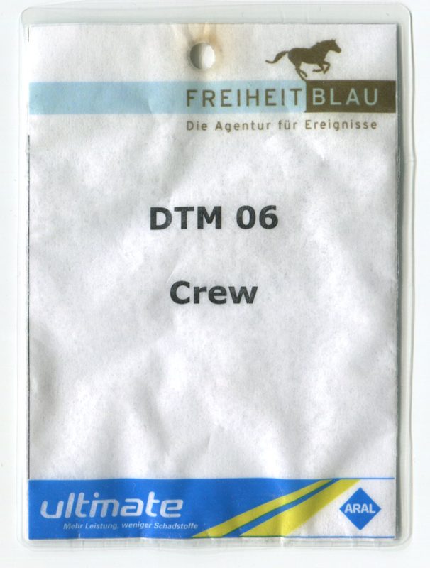 Event event040