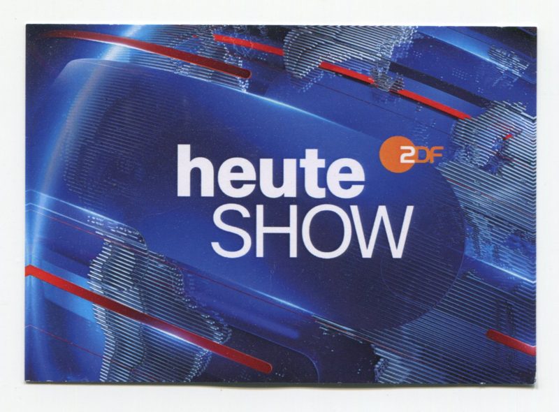 Fernseh fernseh001