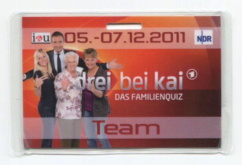Fernseh fernseh006