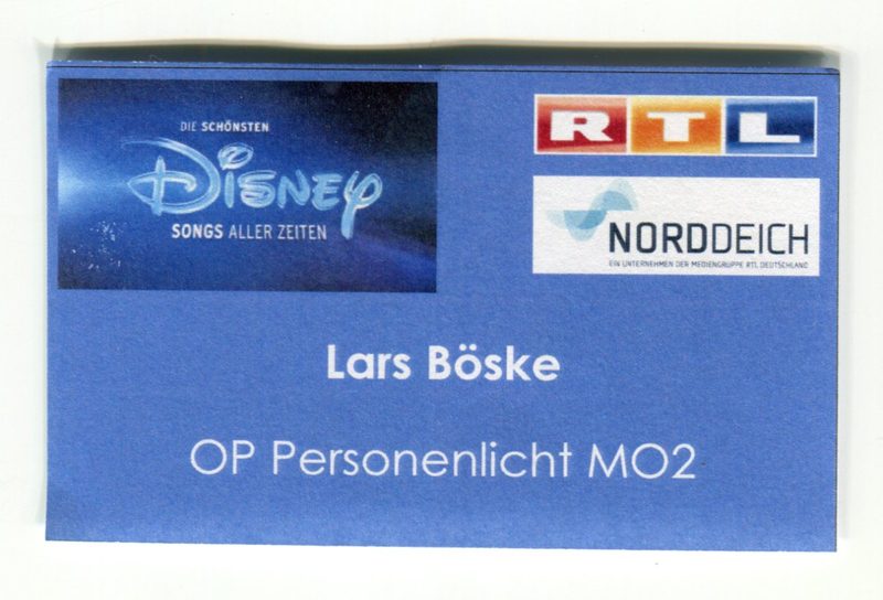 Fernseh fernseh009