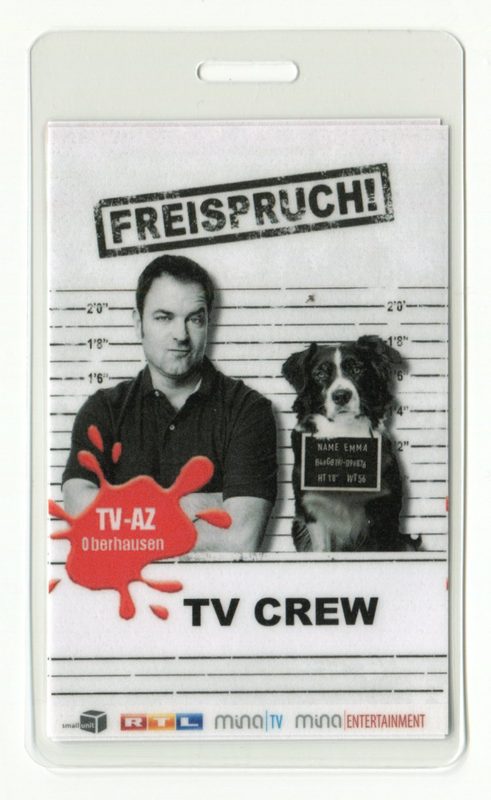 Fernseh fernseh021