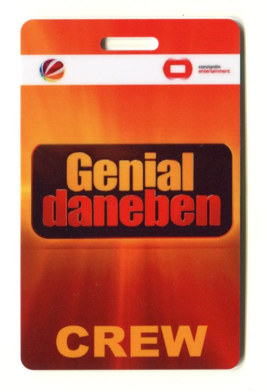 Fernseh fernseh073