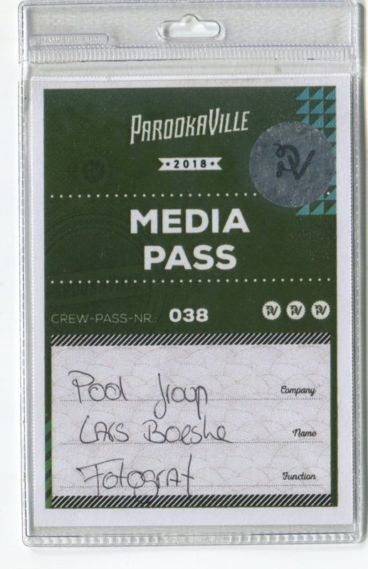 Foto-Pass foto001