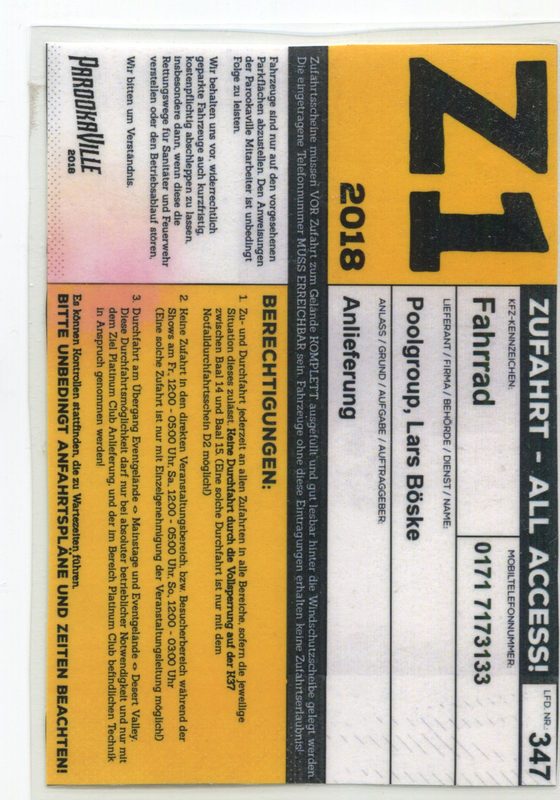 Foto-Pass foto002