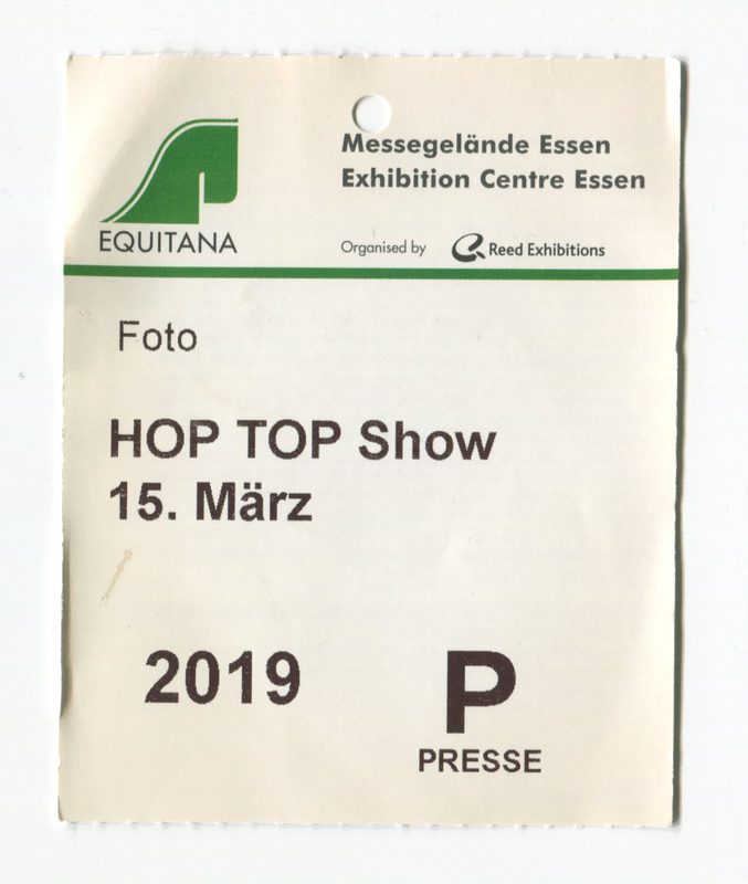 Foto-Pass foto006