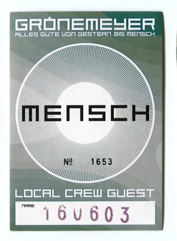 Local Crew localcrew023