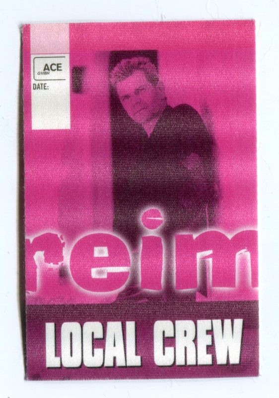 Local Crew localcrew026
