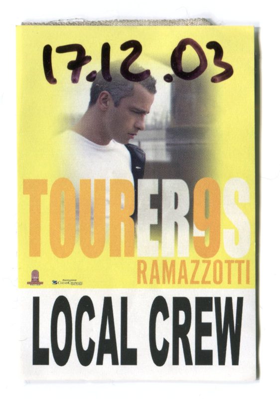 Local Crew localcrew028