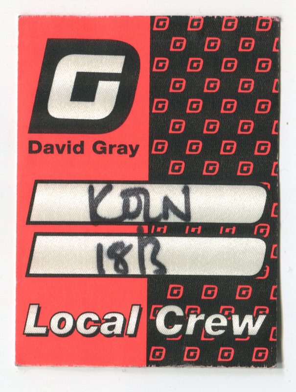 Local Crew localcrew034