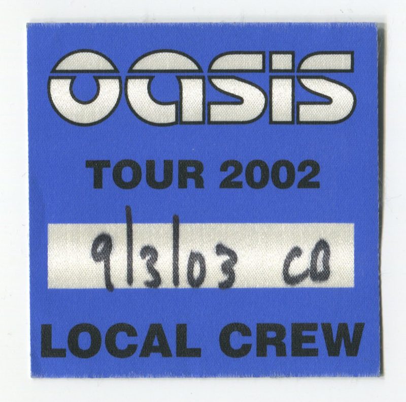 Local Crew localcrew042