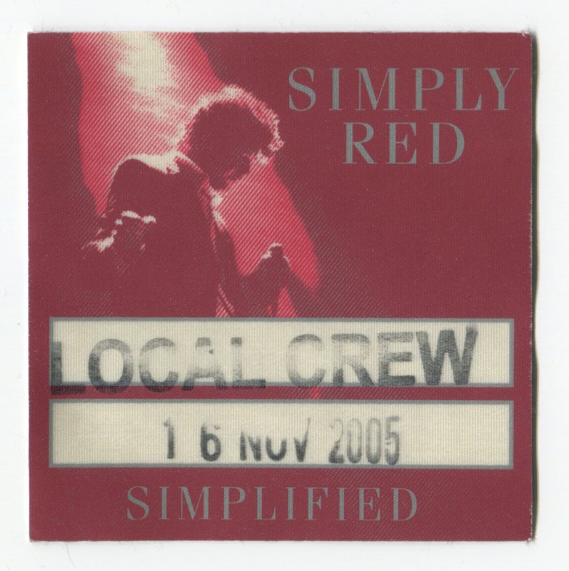 Local Crew localcrew043