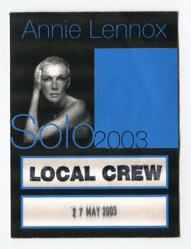 Local Crew localcrew045