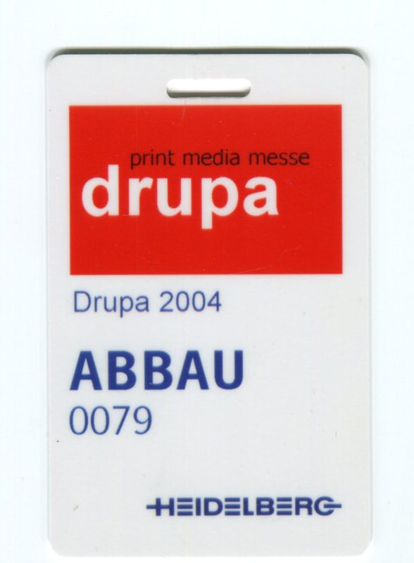Messe messe014