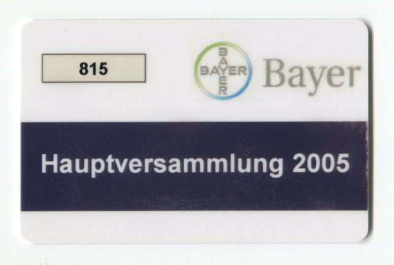 Messe messe019