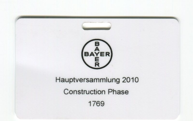 Messe messe021