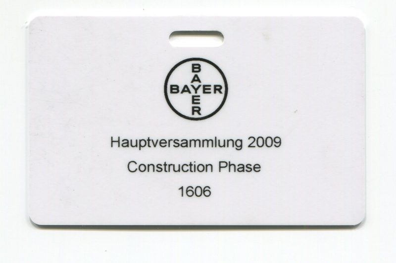 Messe messe022