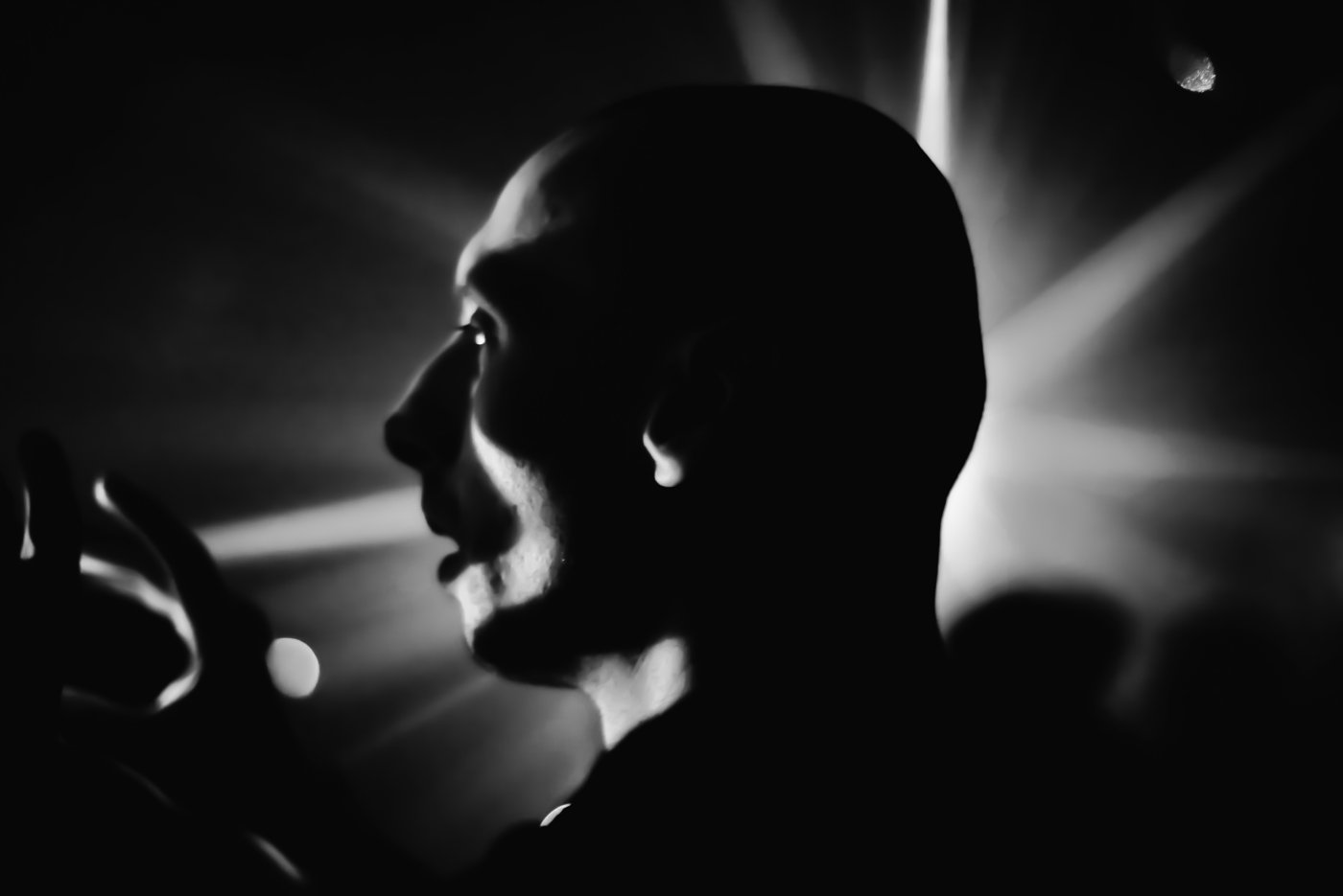 audiotool-Party 02