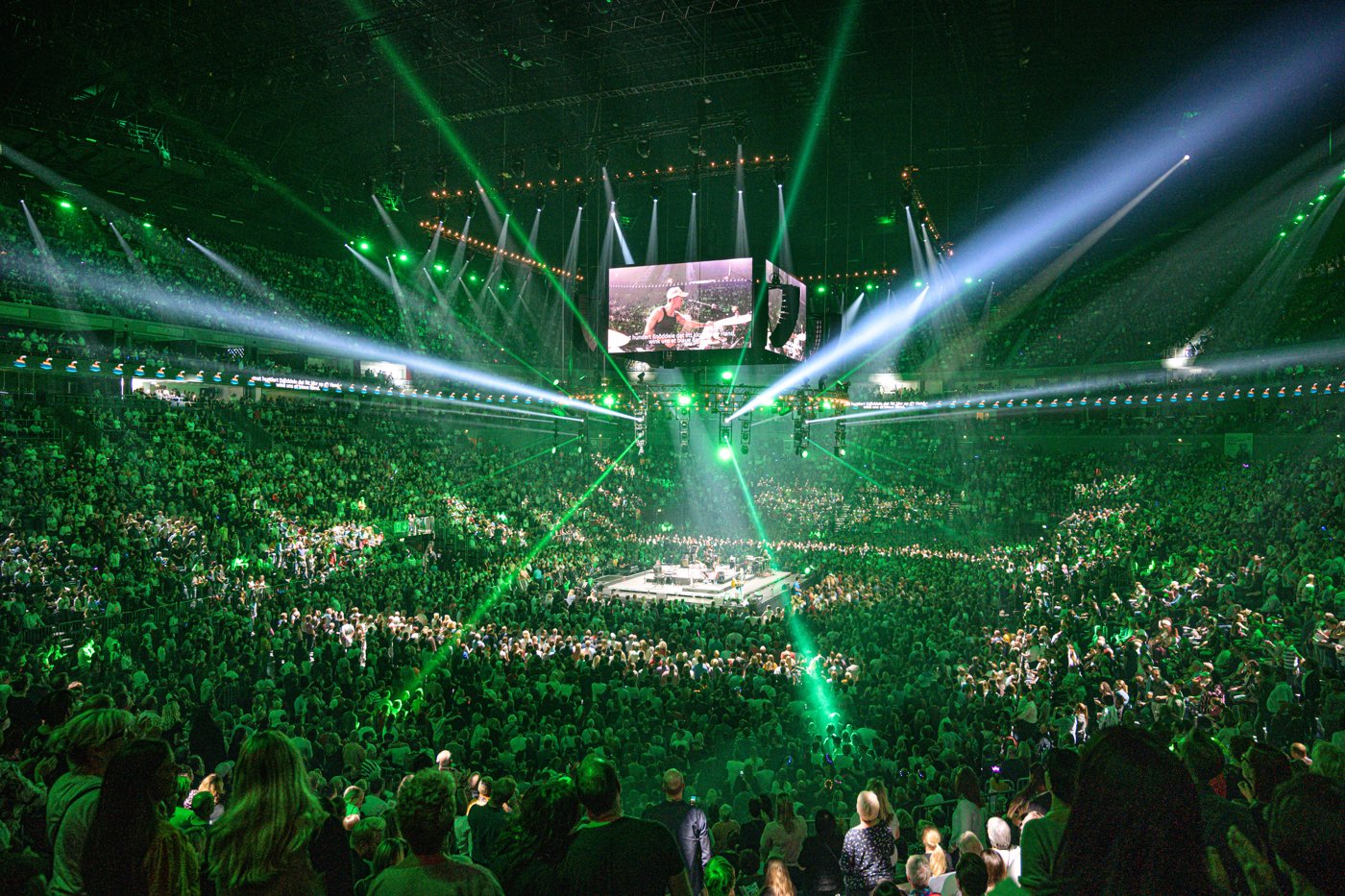 Kölle singt 2019 · 20