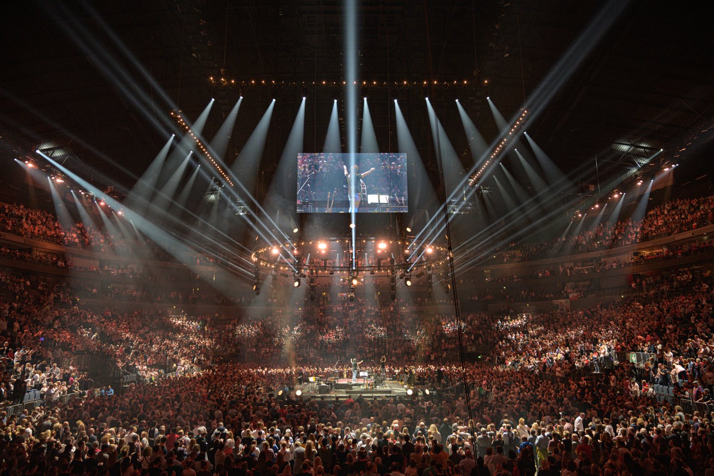 Kölle singt 2019 · 25