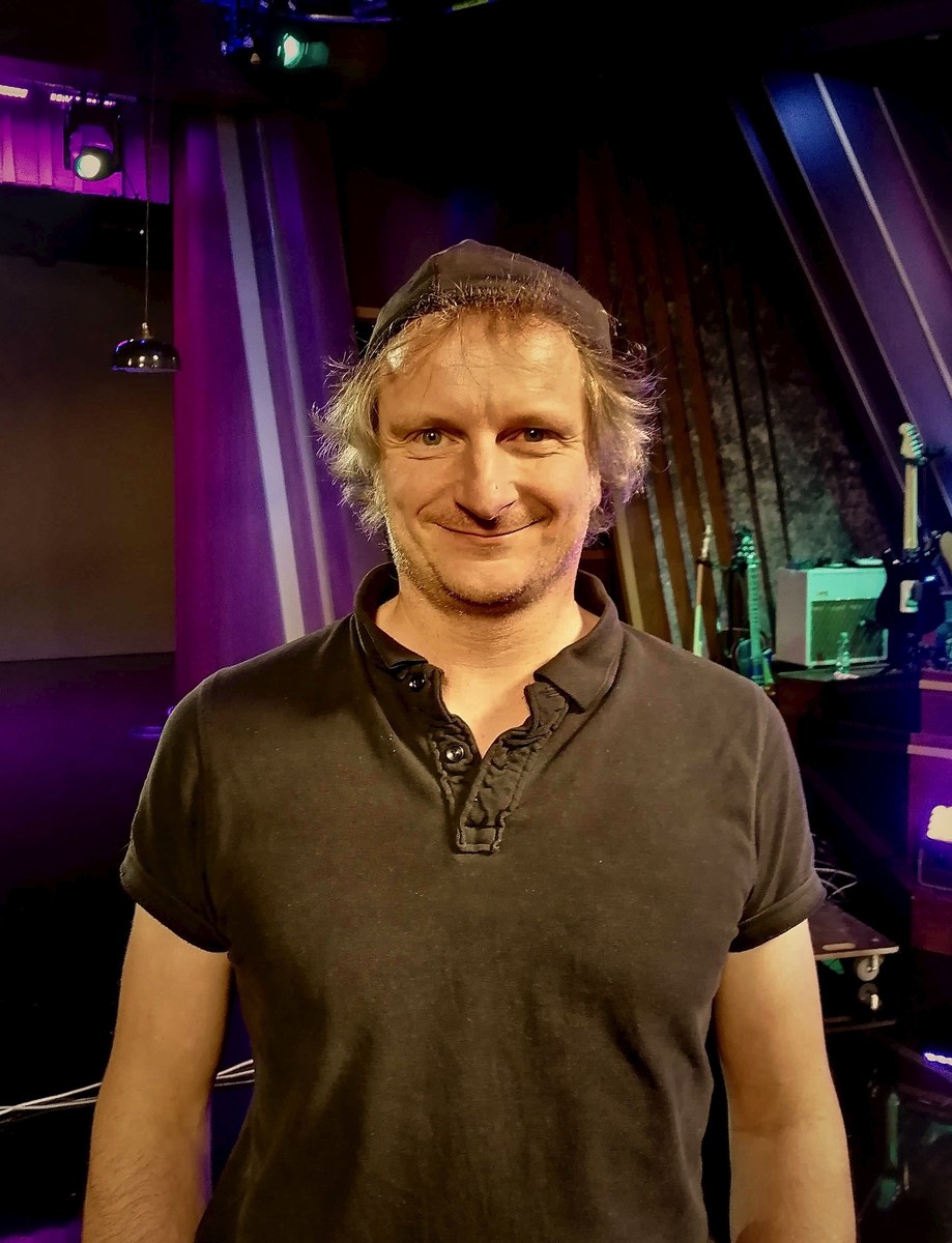 Mitarbeiter des Monats · btf Studio