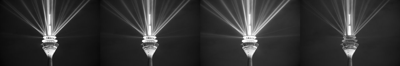 Rheinkomet · 04