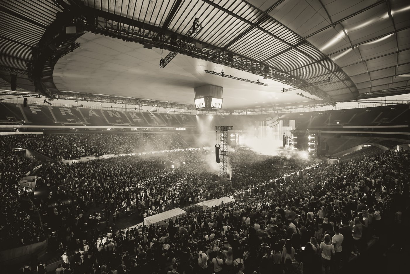WCD Frankfurt 2016 · 04